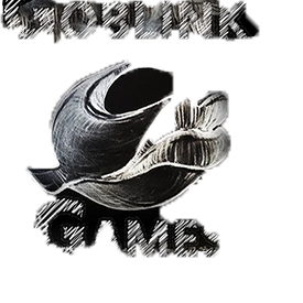 AI strategy game inspired by ancient times and early human history of the Bronze Age