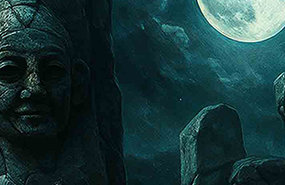 Iron Age kingdoms emerging from the ashes of Bronze Age Anatolia and Mesopotamia