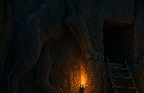 First empire diplomacy game inspired by the Treaty of Kadesh between Egypt and Hatti