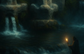 Ancient empires of Turkey and Syria rising in the Bronze and Iron Ages