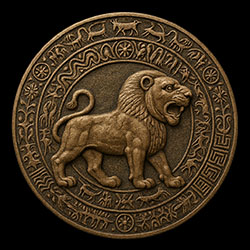 First empire diplomacy game inspired by the Treaty of Kadesh between Egypt and Hatti